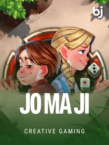 Jo ma jipng thumbnail
