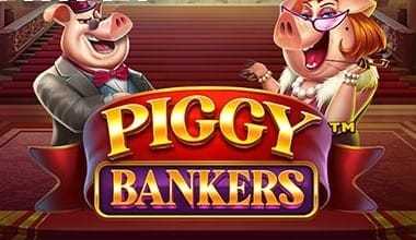 Piggy Bankers