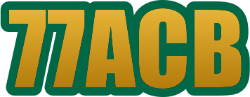 77acb Logo